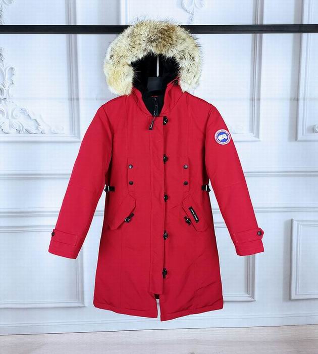 Canada Goose Men's Outwear 83